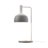 FJ Elements Table Lamp by Louis Poulsen