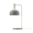 FJ Elements Table Lamp by Louis Poulsen