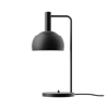 FJ Elements Table Lamp by Louis Poulsen