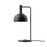 FJ Elements Table Lamp by Louis Poulsen