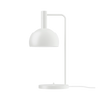 FJ Elements Table Lamp by Louis Poulsen