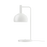 FJ Elements Table Lamp by Louis Poulsen