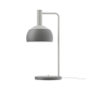 FJ Elements Table Lamp by Louis Poulsen