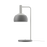 FJ Elements Table Lamp by Louis Poulsen
