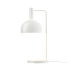 FJ Elements Table Lamp by Louis Poulsen