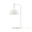 FJ Elements Table Lamp by Louis Poulsen