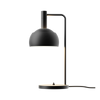 FJ Elements Table Lamp by Louis Poulsen