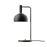 FJ Elements Table Lamp by Louis Poulsen