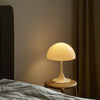 Panthella 320 Table Lamp by Louis Poulsen