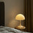 Panthella 320 Table Lamp by Louis Poulsen