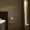 Panthella 320 Table Lamp by Louis Poulsen