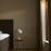 Panthella 320 Table Lamp by Louis Poulsen
