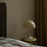 Panthella 320 Table Lamp by Louis Poulsen