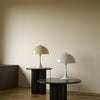 Panthella 320 Table Lamp by Louis Poulsen