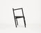 9.5° Chair by Frama