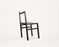 9.5° Chair by Frama