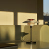 PH 80 Portable Lamp by Louis Poulsen