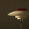 PH 80 Portable Lamp by Louis Poulsen