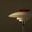 PH 80 Portable Lamp by Louis Poulsen