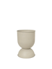 Hourglass Pot by Ferm Living