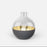 Skultuna Pomme accessories with sleek, modern design, featuring smooth metallic surfaces and elegant craftsmanship.