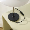 PH 80 Table Lamp by Louis Poulsen