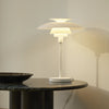 PH 80 Table Lamp by Louis Poulsen