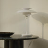 PH 80 Table Lamp by Louis Poulsen