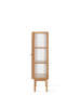 Curiosity Cabinet by Audo Copenhagen