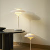 PH 80 Table Lamp by Louis Poulsen