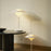 PH 80 Table Lamp by Louis Poulsen