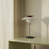 PH 80 Table Lamp by Louis Poulsen