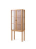 Curiosity Cabinet by Audo Copenhagen