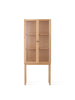 Curiosity Cabinet by Audo Copenhagen