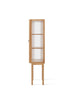 Curiosity Cabinet by Audo Copenhagen