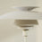 PH 80 Table Lamp by Louis Poulsen