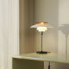 PH 80 Table Lamp by Louis Poulsen