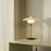 PH 80 Table Lamp by Louis Poulsen
