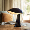 Rumee 220 Portable Lamp by Louis Poulsen