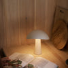 Rumee 220 Portable Lamp by Louis Poulsen