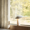 Rumee 220 Portable Lamp by Louis Poulsen