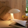 Rumee 220 Portable Lamp by Louis Poulsen