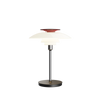 PH 80 Portable Lamp by Louis Poulsen