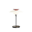 PH 80 Portable Lamp by Louis Poulsen