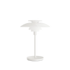 PH 80 Portable Lamp by Louis Poulsen