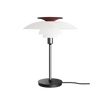 PH 80 Table Lamp by Louis Poulsen