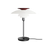 PH 80 Table Lamp by Louis Poulsen
