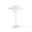 PH 80 Table Lamp by Louis Poulsen