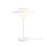 PH 80 Table Lamp by Louis Poulsen