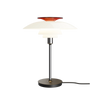 PH 80 Table Lamp by Louis Poulsen